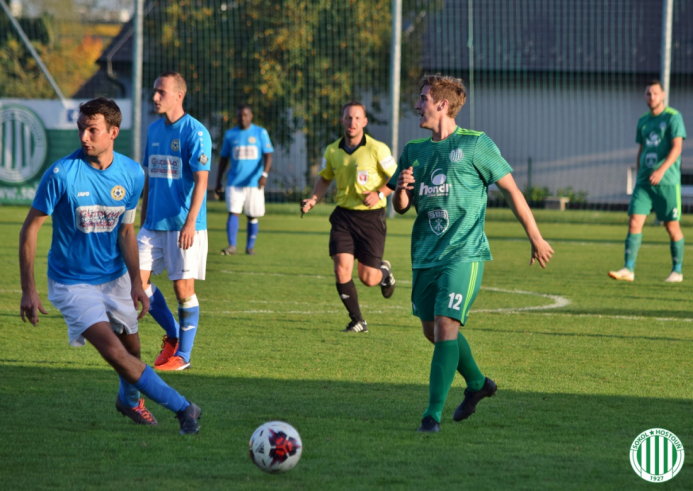 hostouň - unhošť (39).jpg hostouň - unhošť (39).jpg
