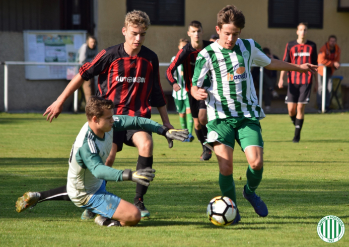 pfa - hostouň (2).jpg pfa - hostouň (2).jpg