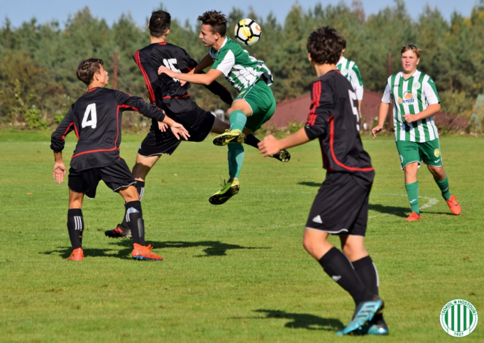 pfa - hostouň (11).jpg pfa - hostouň (11).jpg