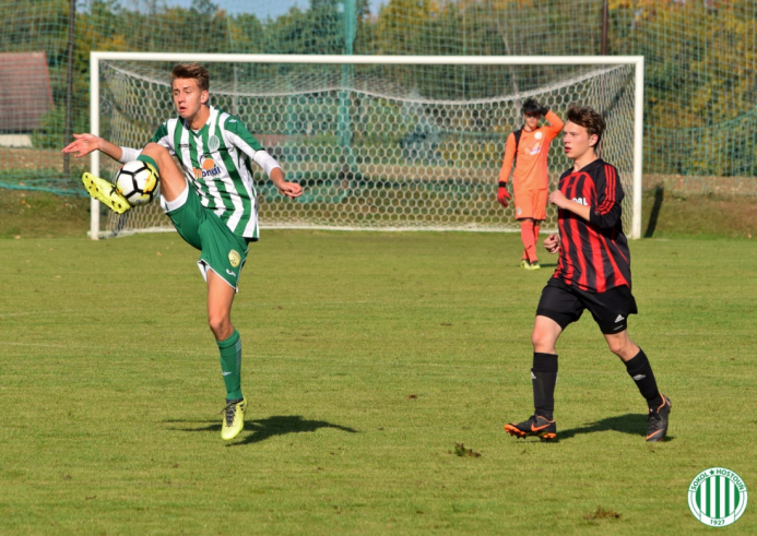 pfa - hostouň (13).jpg pfa - hostouň (13).jpg