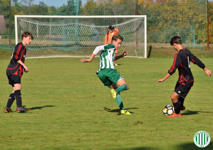 pfa - hostouň (14).jpg pfa - hostouň (14).jpg