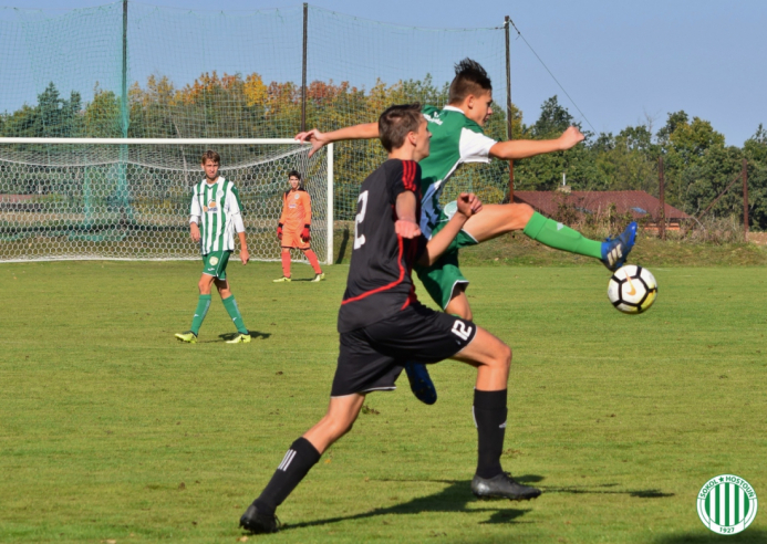 pfa - hostouň (15).jpg pfa - hostouň (15).jpg