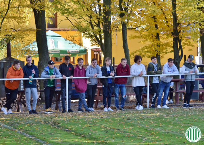 pfa - hostouň (19).jpg pfa - hostouň (19).jpg