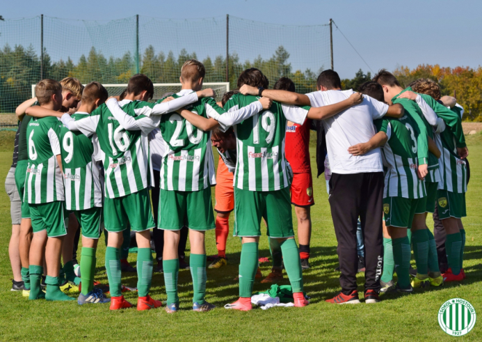 pfa - hostouň (27).jpg pfa - hostouň (27).jpg