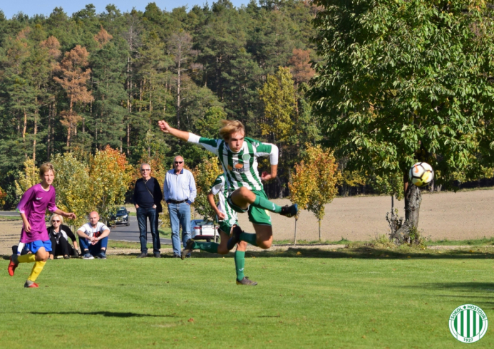 pfa - hostouň (26).jpg pfa - hostouň (26).jpg