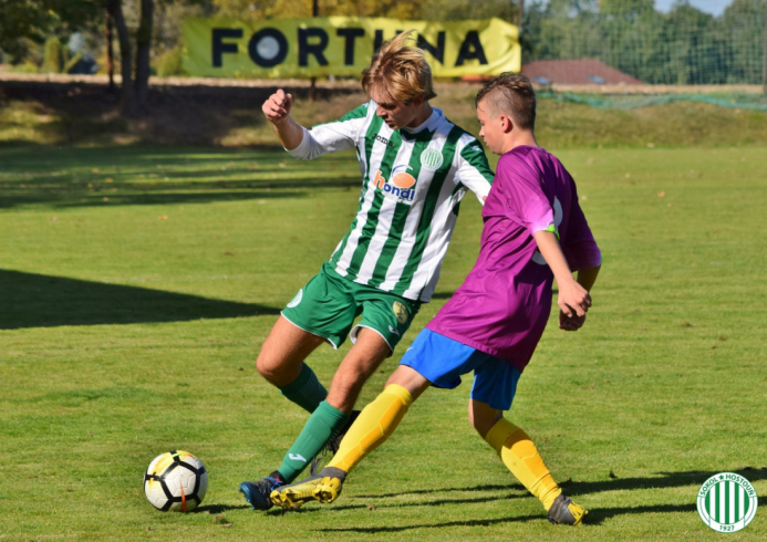 pfa - hostouň (27).jpg pfa - hostouň (27).jpg