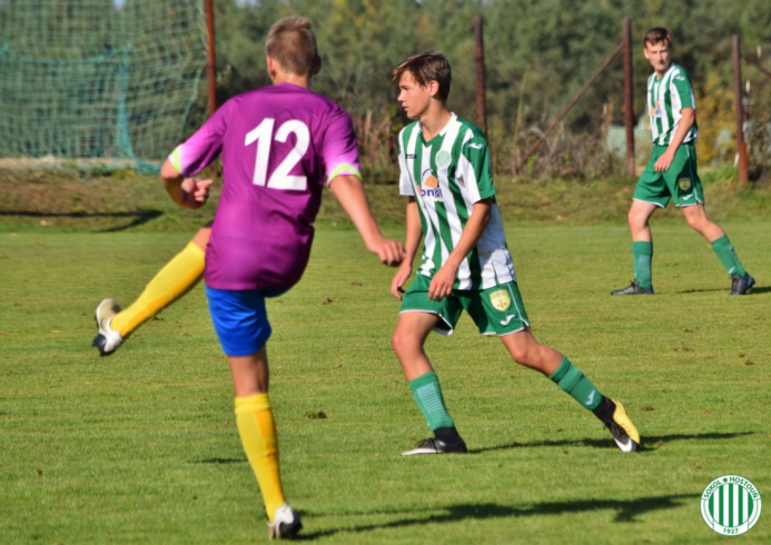 pfa - hostouň (29).jpg pfa - hostouň (29).jpg