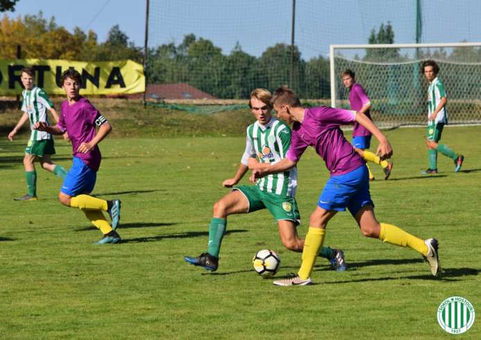 pfa - hostouň (24).jpg pfa - hostouň (24).jpg