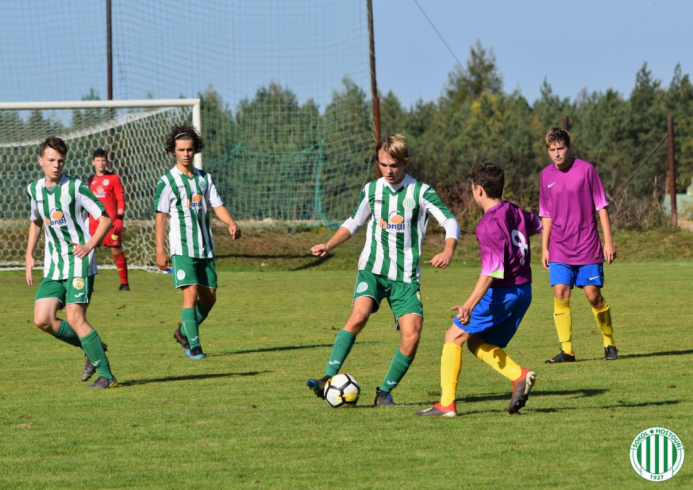 pfa - hostouň (23).jpg pfa - hostouň (23).jpg