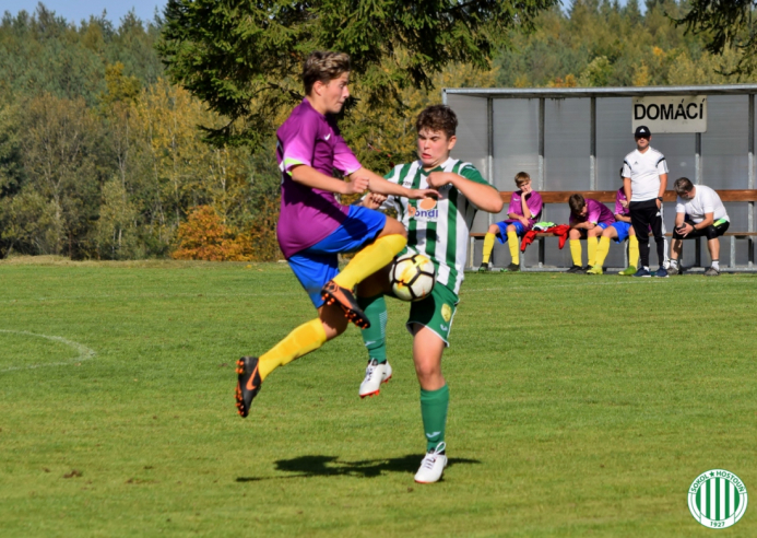 pfa - hostouň (22).jpg pfa - hostouň (22).jpg
