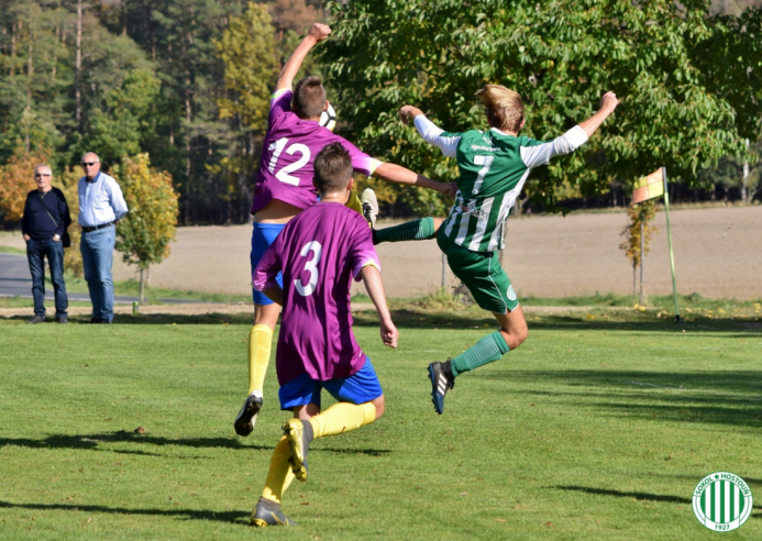 pfa - hostouň (19).jpg pfa - hostouň (19).jpg