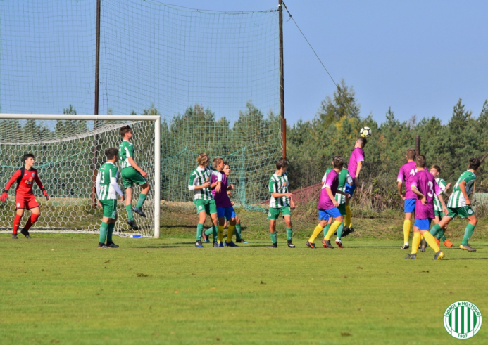 pfa - hostouň (18).jpg pfa - hostouň (18).jpg