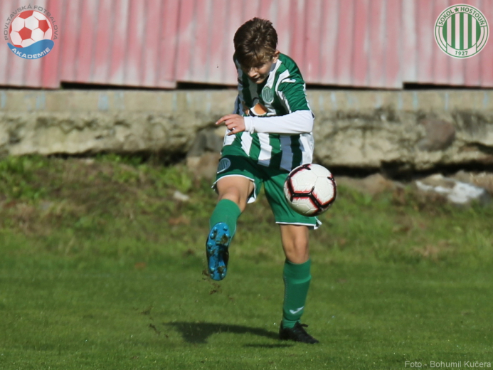 PFA - Hostouň PFA - Hostouň