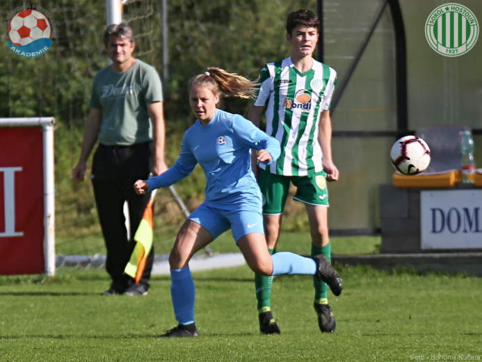 PFA - Hostouň PFA - Hostouň