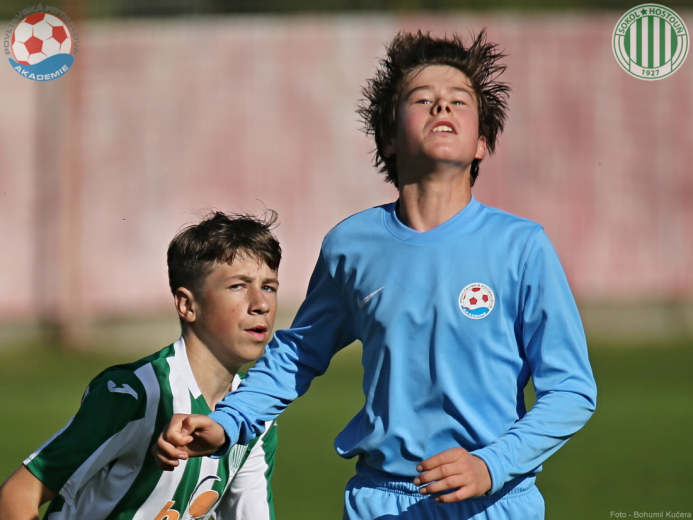 PFA - Hostouň PFA - Hostouň