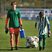 PFA - Hostouň PFA - Hostouň