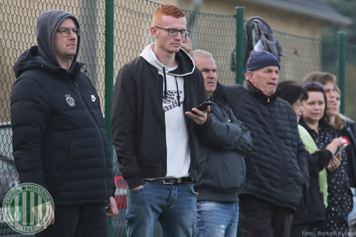 hostouň - k. dvůr (4).jpg hostouň - k. dvůr (4).jpg