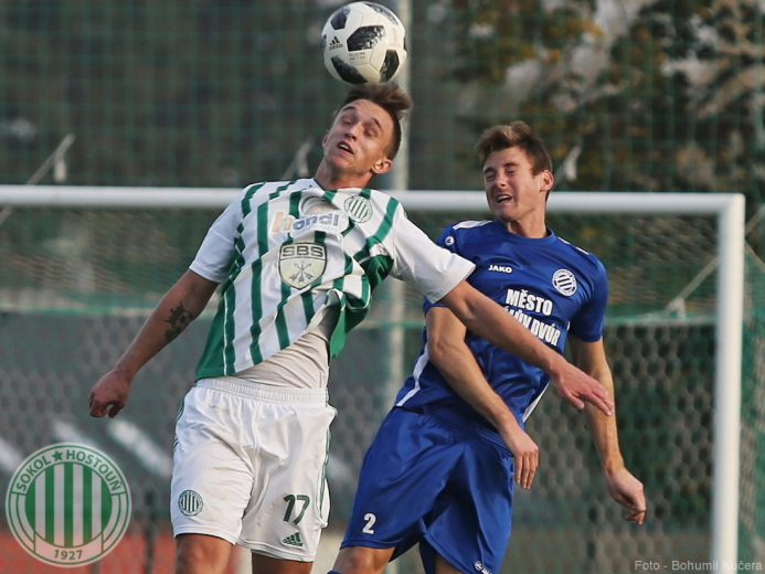 hostouň - k. dvůr (1).jpg hostouň - k. dvůr (1).jpg