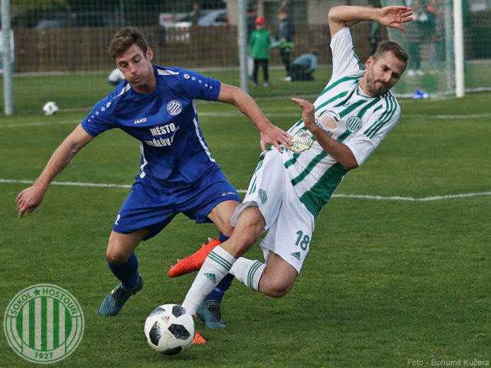 hostouň - k. dvůr (6).jpg hostouň - k. dvůr (6).jpg