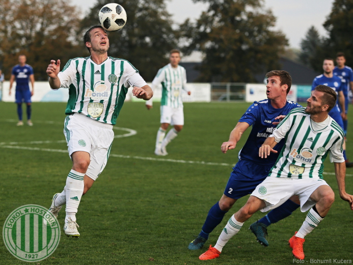 hostouň - k. dvůr (7).jpg hostouň - k. dvůr (7).jpg