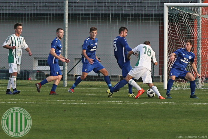 hostouň - k. dvůr (19).jpg hostouň - k. dvůr (19).jpg