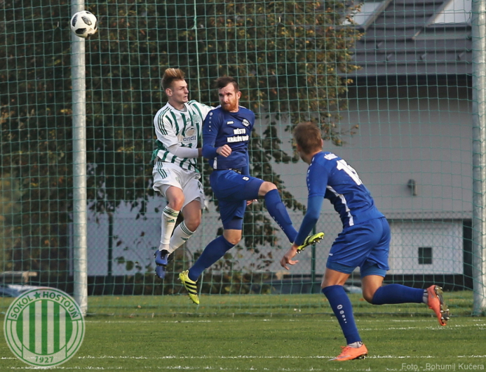 hostouň - k. dvůr (23).jpg hostouň - k. dvůr (23).jpg