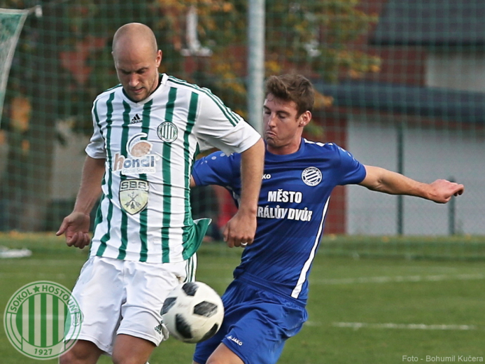 hostouň - k. dvůr (35).jpg hostouň - k. dvůr (35).jpg