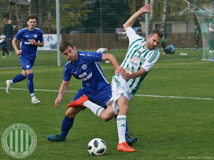 hostouň - k. dvůr (41).jpg hostouň - k. dvůr (41).jpg