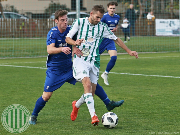 hostouň - k. dvůr (39).jpg hostouň - k. dvůr (39).jpg