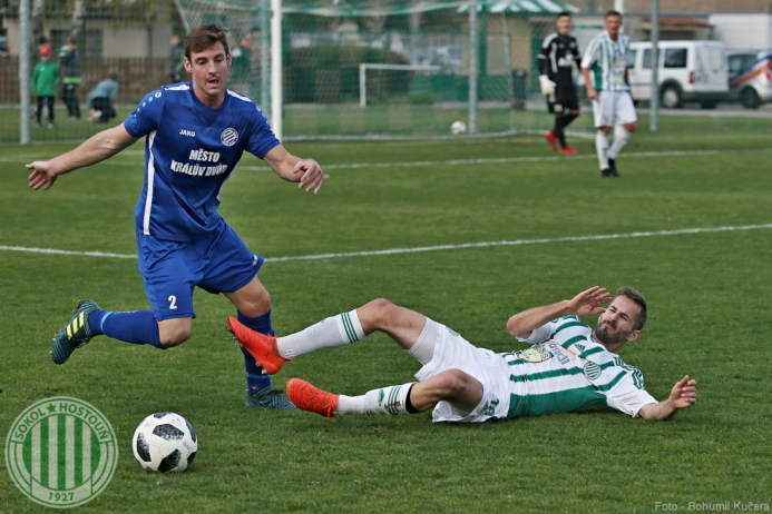 hostouň - k. dvůr (42).jpg hostouň - k. dvůr (42).jpg