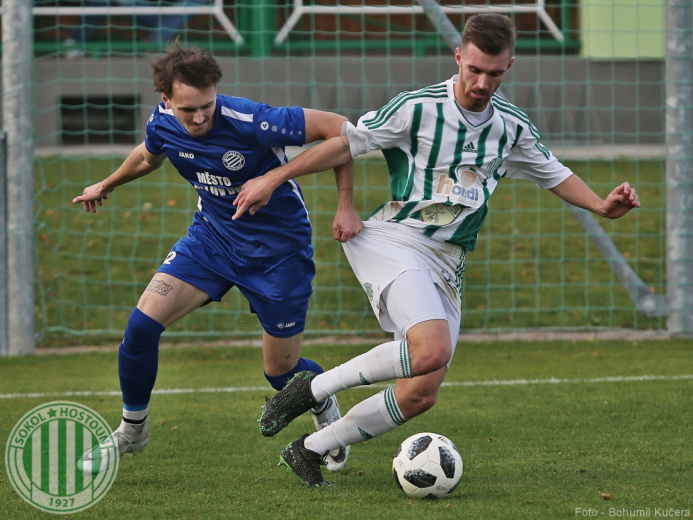 hostouň - k. dvůr (45).jpg hostouň - k. dvůr (45).jpg