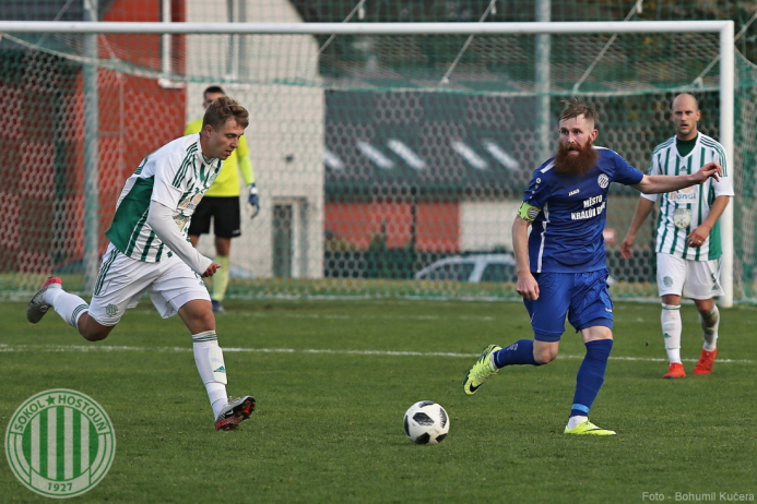hostouň - k. dvůr (44).jpg hostouň - k. dvůr (44).jpg