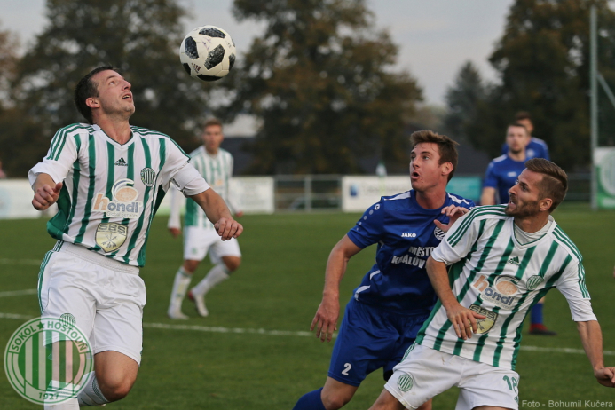 hostouň - k. dvůr (47).jpg hostouň - k. dvůr (47).jpg