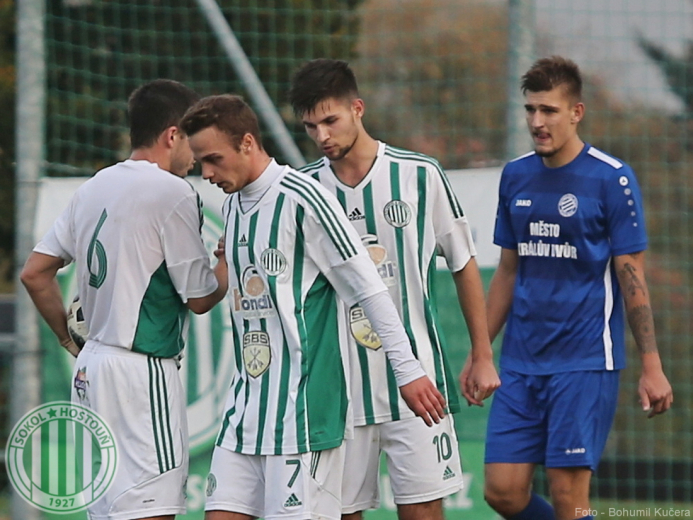 hostouň - k. dvůr (54).jpg hostouň - k. dvůr (54).jpg