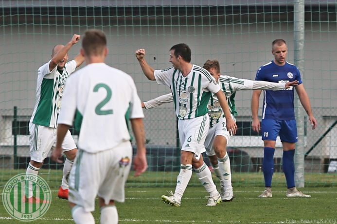 hostouň - k. dvůr (57).jpg hostouň - k. dvůr (57).jpg