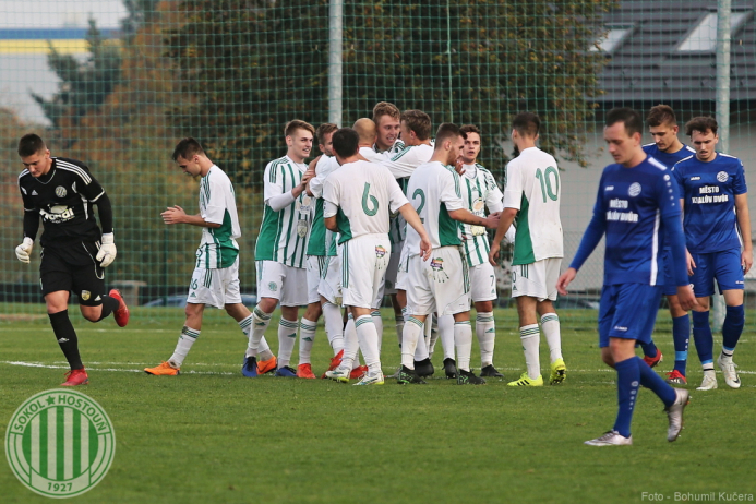 hostouň - k. dvůr (61).jpg hostouň - k. dvůr (61).jpg