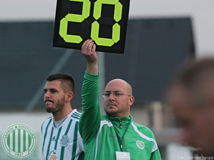 hostouň - k. dvůr (72).jpg hostouň - k. dvůr (72).jpg