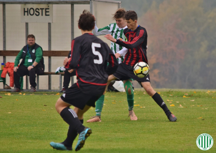pfa - hostouň (40).jpg pfa - hostouň (40).jpg