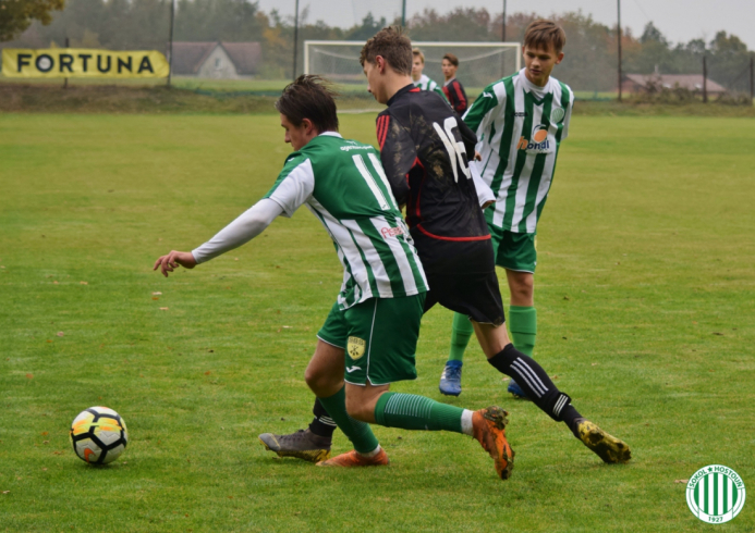 pfa - hostouň (42).jpg pfa - hostouň (42).jpg