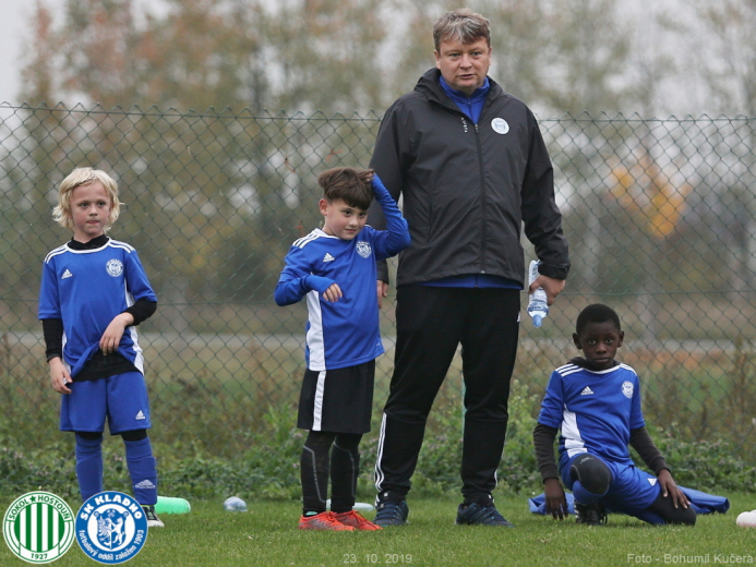 3_hostoun_skkladno2012_20191023boh.jpg 3_hostoun_skkladno2012_20191023boh.jpg