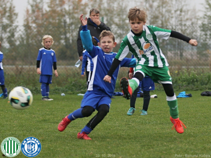 7_hostoun_skkladno2012_20191023boh.jpg 7_hostoun_skkladno2012_20191023boh.jpg