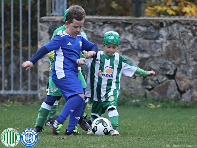 1_hostoun_skkladno2012_20191023boh.jpg 1_hostoun_skkladno2012_20191023boh.jpg