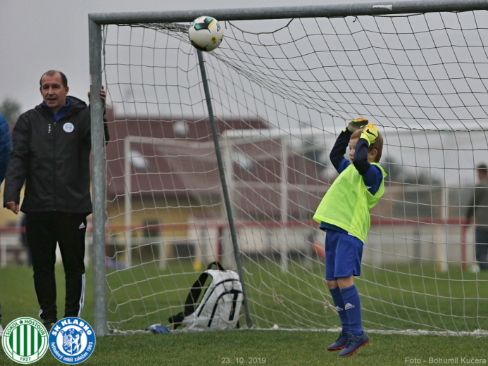 11_hostoun_skkladno2012_20191023boh.jpg 11_hostoun_skkladno2012_20191023boh.jpg