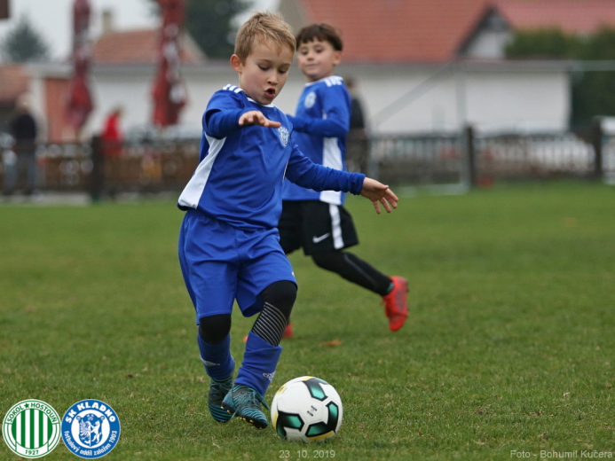 12_hostoun_skkladno2012_20191023boh.jpg 12_hostoun_skkladno2012_20191023boh.jpg