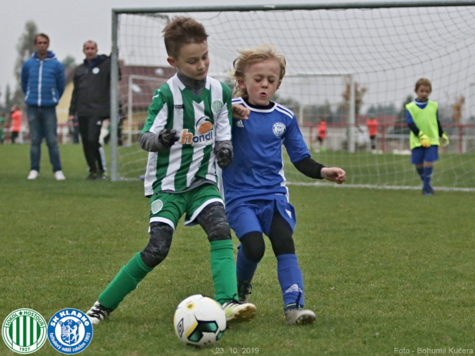 13_hostoun_skkladno2012_20191023boh.jpg 13_hostoun_skkladno2012_20191023boh.jpg