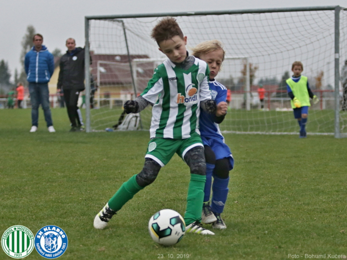 14_hostoun_skkladno2012_20191023boh.jpg 14_hostoun_skkladno2012_20191023boh.jpg