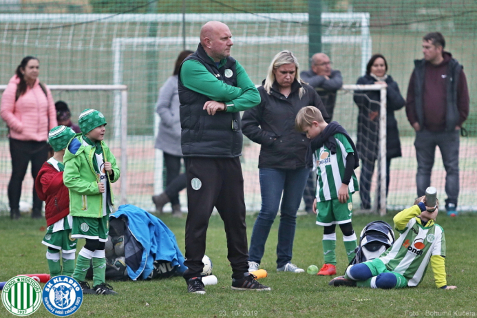 15_hostoun_skkladno2012_20191023boh.jpg 15_hostoun_skkladno2012_20191023boh.jpg