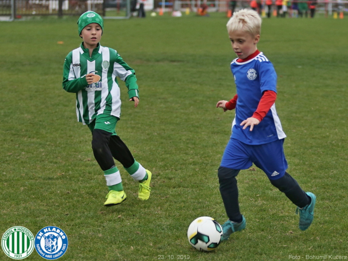 18_hostoun_skkladno2012_20191023boh.jpg 18_hostoun_skkladno2012_20191023boh.jpg