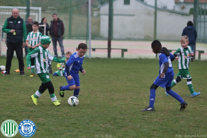 19_hostoun_skkladno2012_20191023boh.jpg