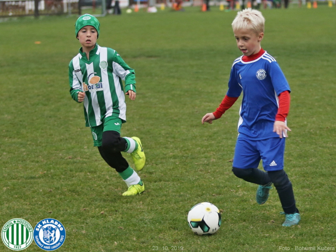 17_hostoun_skkladno2012_20191023boh.jpg 17_hostoun_skkladno2012_20191023boh.jpg